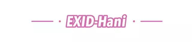 闊╁浗鍏佸効鐪熺殑婕備寒,鍏佸効闊╁