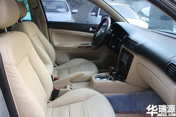 2万左右的代步练手车推荐,2万左右的预算玩什么车