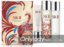 元旦新年将至,怎么少的了一场日本淘货之旅