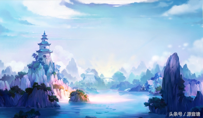 欢快刺激的节奏音乐游戏怎么更新,新手也可以轻松上手的音乐游戏