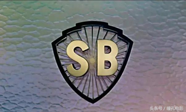 精彩绝伦的香港经典动作电影,香港动作电影中的经典之作