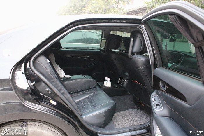 皇冠如何查看汽车真实油耗,17年皇冠油耗实测