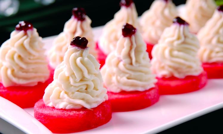 山药冬天吃有什么功效,冬季山药怎么吃最有营养