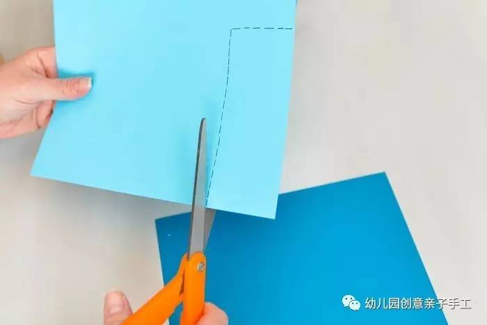 瓶子创意手工废物利用简单幼儿园,小学生手工制作废物利用储蓄罐