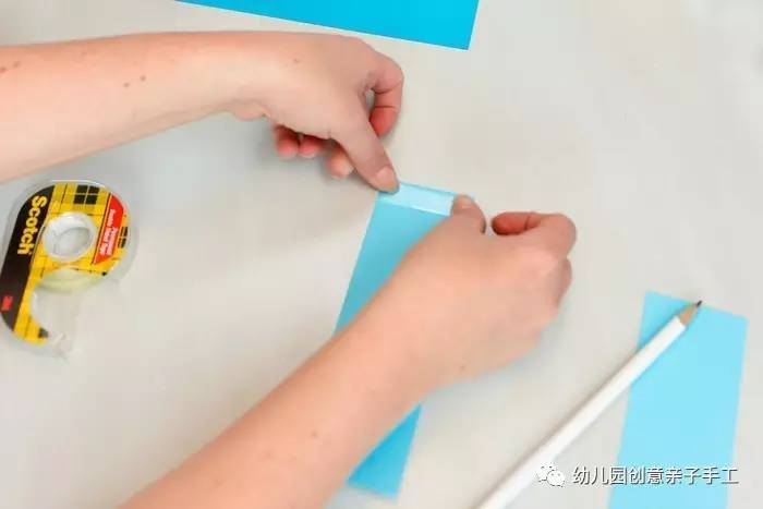 瓶子创意手工废物利用简单幼儿园,小学生手工制作废物利用储蓄罐