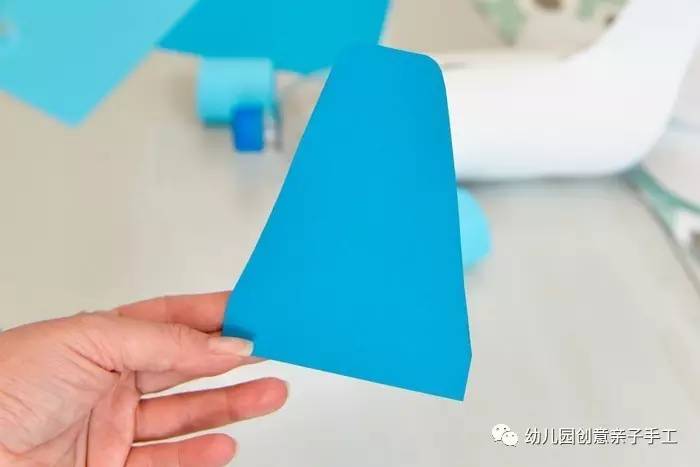 瓶子创意手工废物利用简单幼儿园,小学生手工制作废物利用储蓄罐