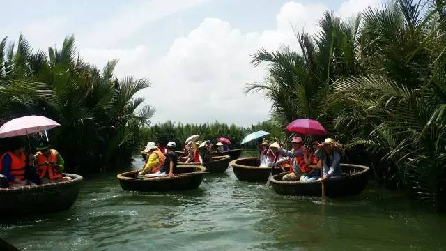 99%不知道的生活常识,99%人不知道的违法知识