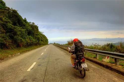 99%不知道的生活常识,99%人不知道的违法知识