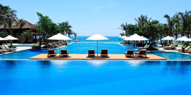 99%不知道的生活常识,99%人不知道的违法知识