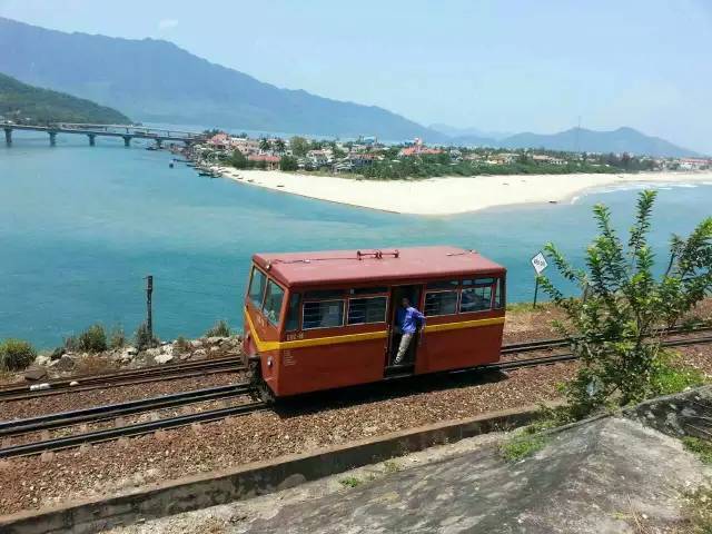 99%不知道的生活常识,99%人不知道的违法知识