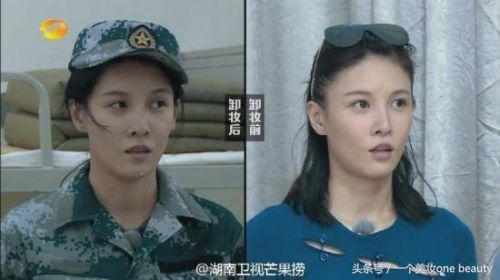 别犯傻了原声创作,爱你的人也会喜欢你的素颜