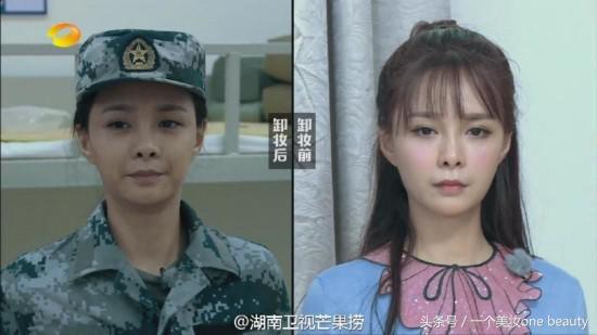 别犯傻了原声创作,爱你的人也会喜欢你的素颜