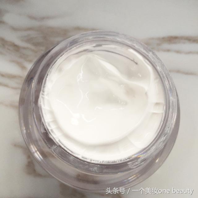 别犯傻了原声创作,爱你的人也会喜欢你的素颜