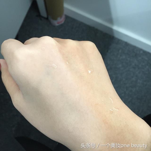 别犯傻了原声创作,爱你的人也会喜欢你的素颜