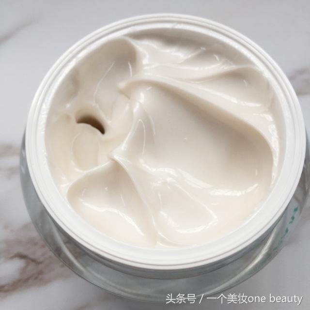 别犯傻了原声创作,爱你的人也会喜欢你的素颜