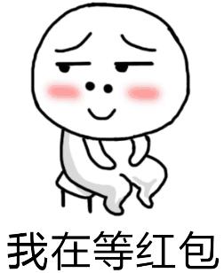 别犯傻了原声创作,爱你的人也会喜欢你的素颜