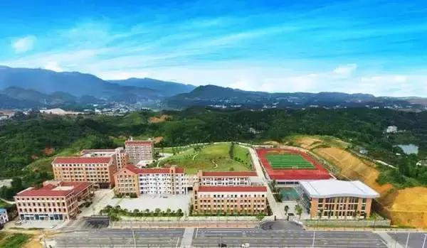 长沙学区房价格一览表2021,长沙恒基凯旋门二期学区房值得吗