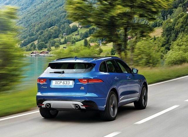 百公里加速2.9秒的保时捷,百公里加速41秒颜值媲美奥迪r8