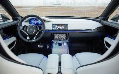 百公里加速2.9秒的保时捷,百公里加速41秒颜值媲美奥迪r8