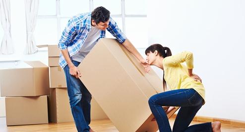 脚踝扭伤肿痛针刺放血,急性腰扭伤经方