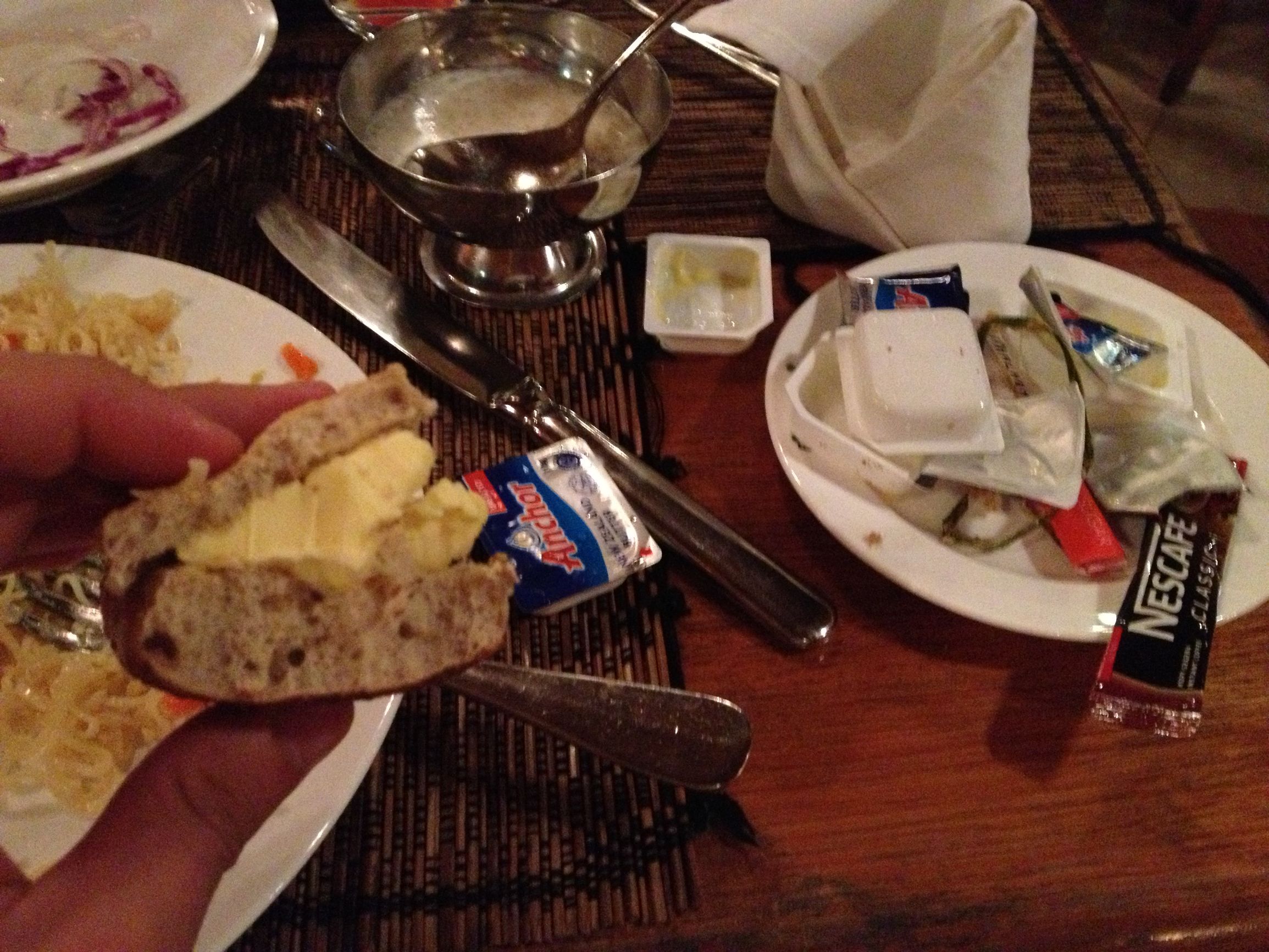 马尔代夫最美景色,最美马尔代夫风景