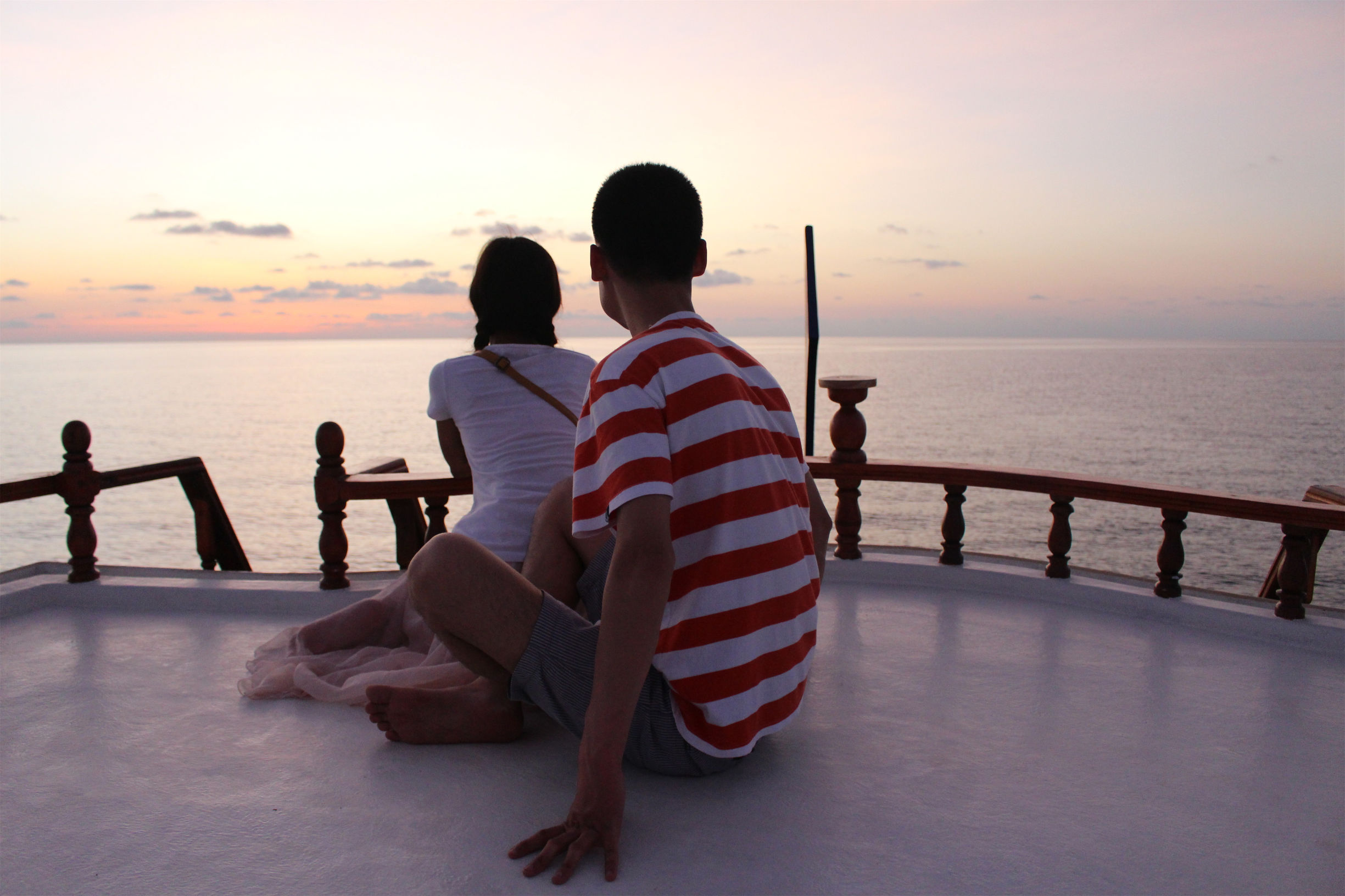 马尔代夫最美景色,最美马尔代夫风景