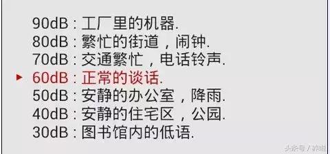 伤害宝宝眼睛健康的9大“杀手”!