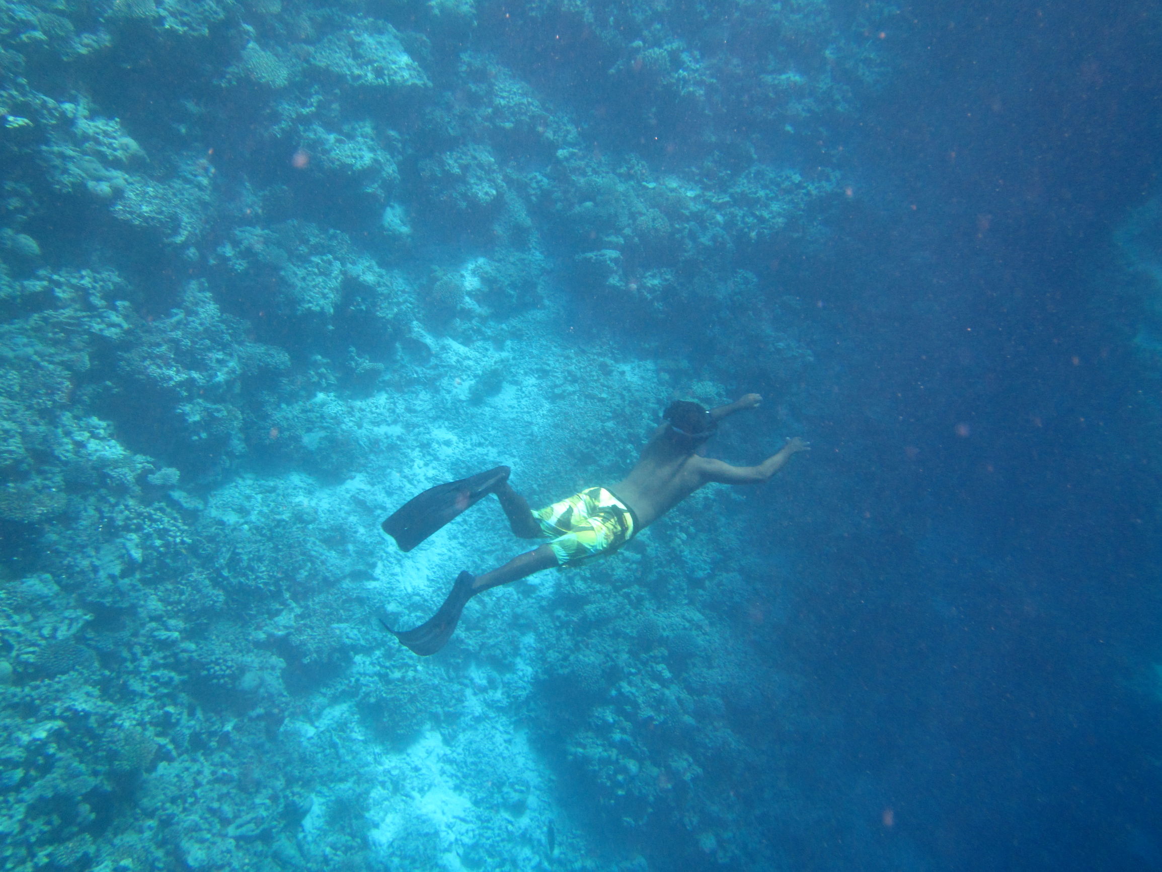 马尔代夫最美景色,最美马尔代夫风景