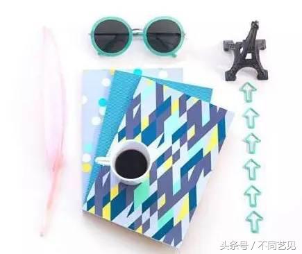 有人沉醉诱惑,有人记录新生,有人被「杀害」!我的恋物种草大会