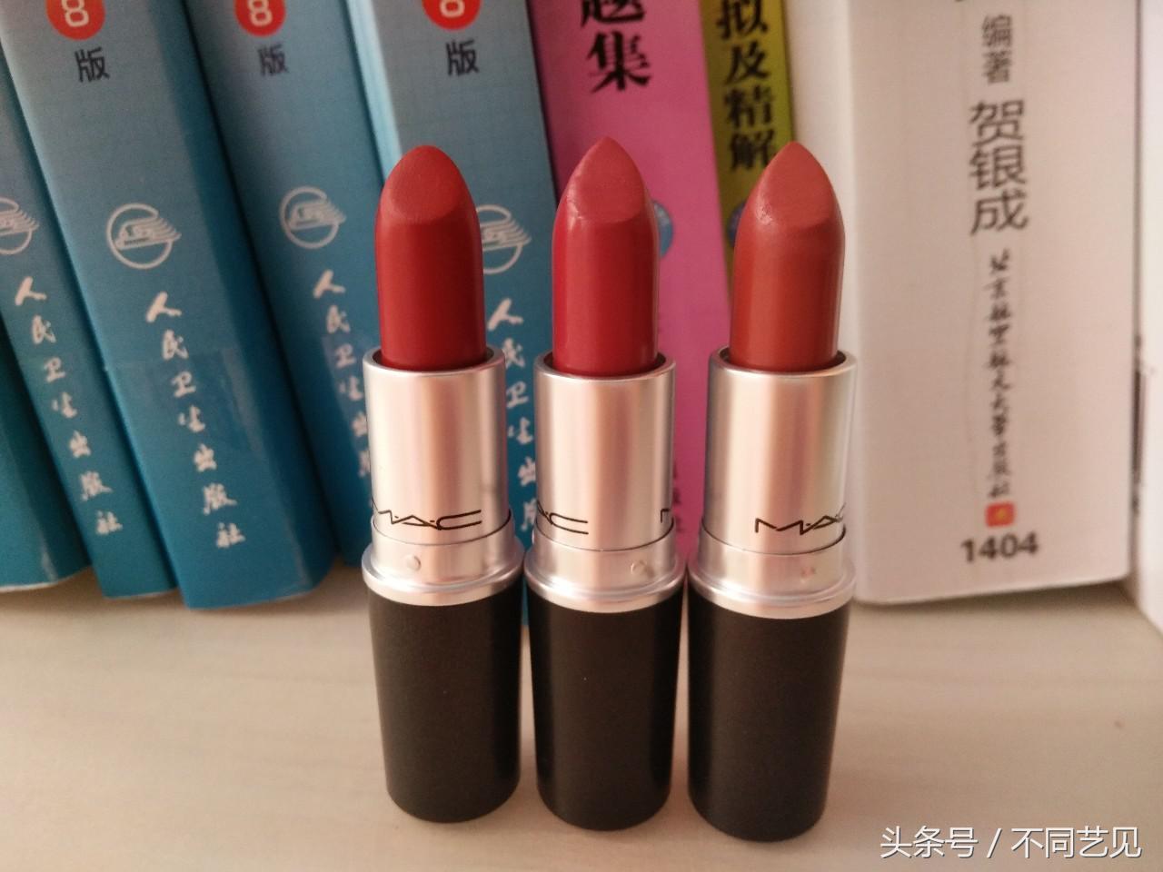 有人沉醉诱惑,有人记录新生,有人被「杀害」!我的恋物种草大会