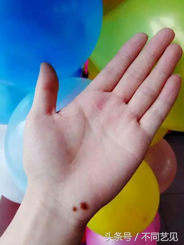 有人沉醉诱惑,有人记录新生,有人被「杀害」!我的恋物种草大会