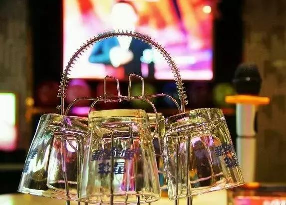 西安有名的ktv有哪些,西安最高端的KTV有哪几家