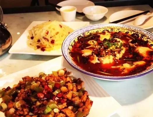 西安有名的ktv有哪些,西安最高端的KTV有哪几家