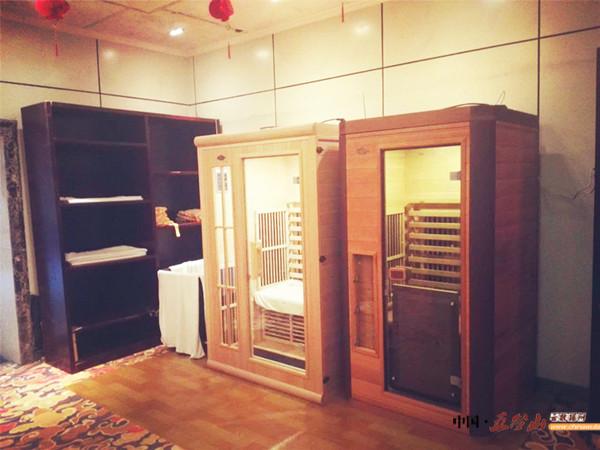 金都温泉洗浴休闲养生会所丰县,金都山庄足疗