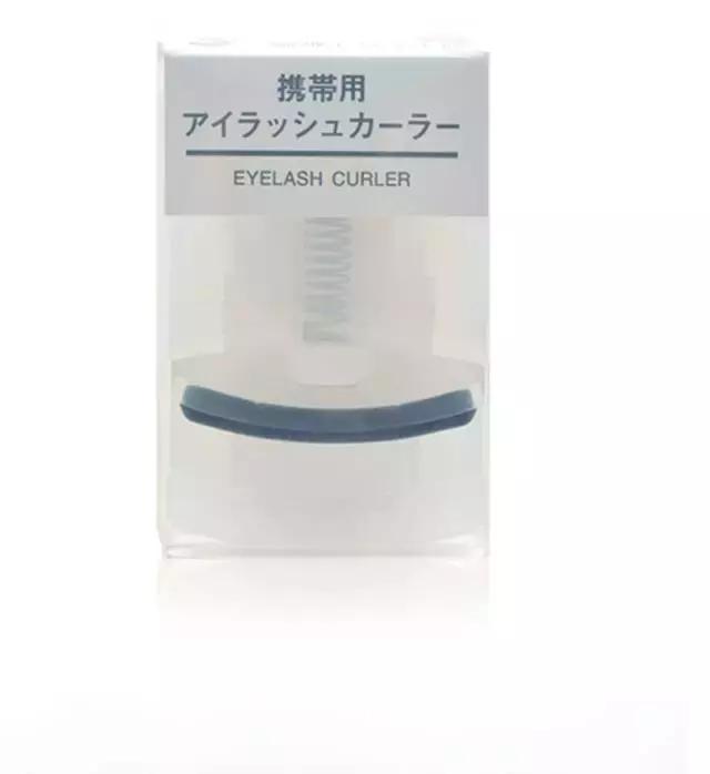 MUJI买什么好？哪些雷不要踩？