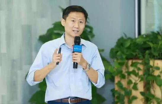 乐农道,乐农道农业科技服务