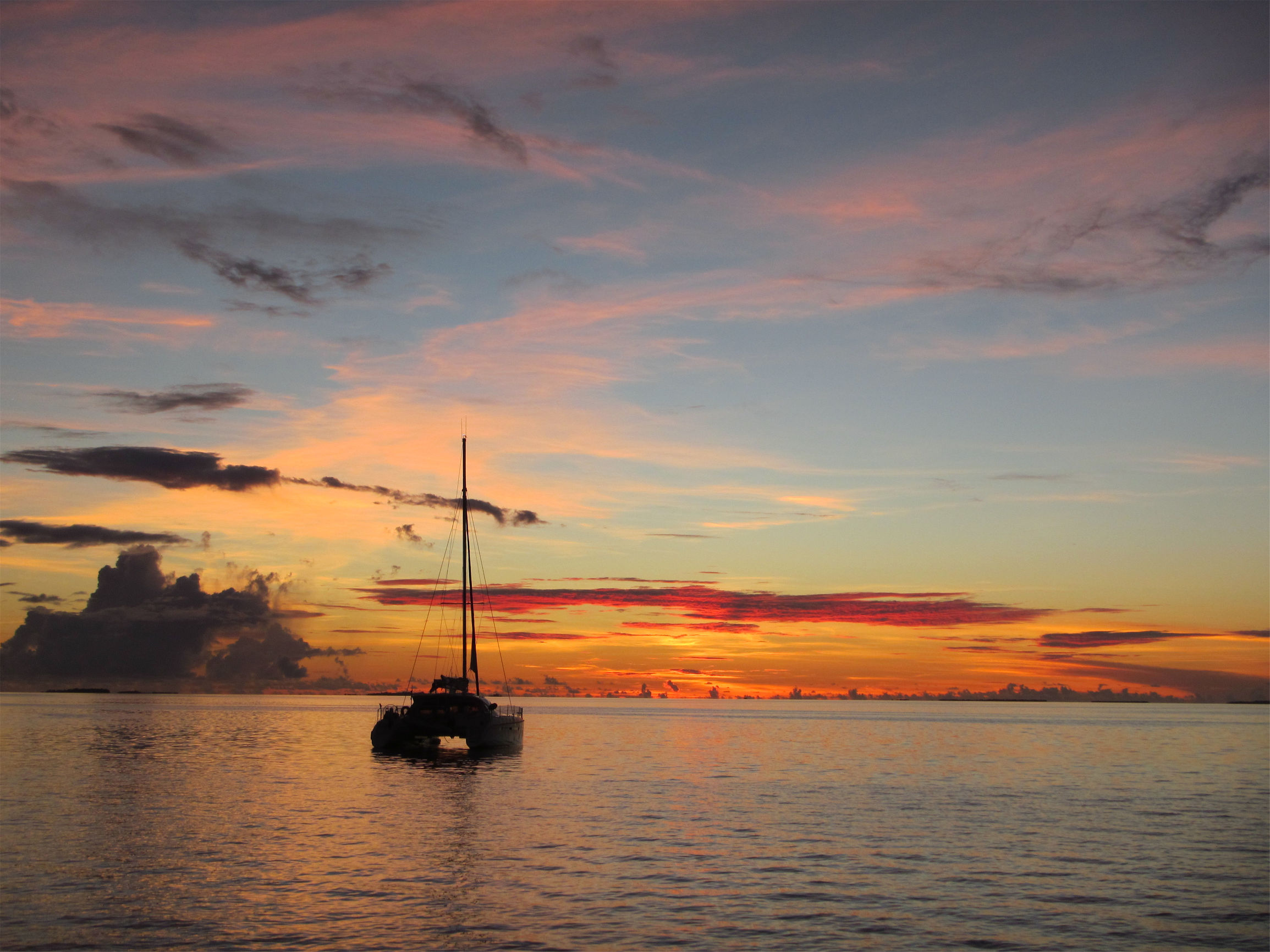 马尔代夫最美景色,最美马尔代夫风景