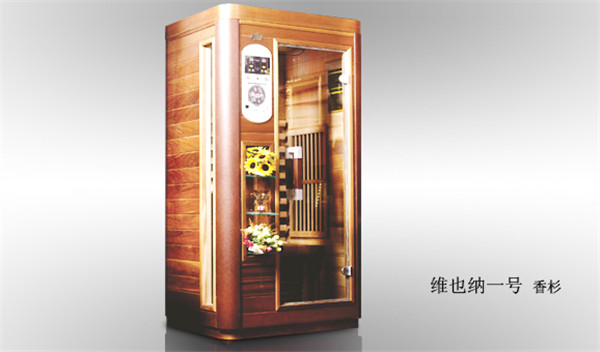 金都温泉洗浴休闲养生会所丰县,金都山庄足疗