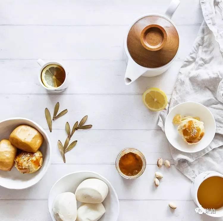 吃了这么久蛋糕你知道蛋糕种类吗,吃了这么多年才知道这些美食真相