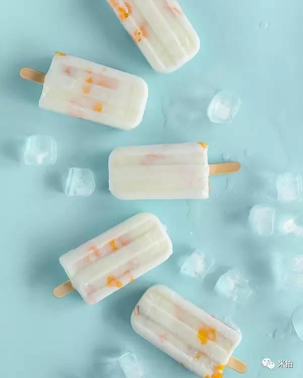 吃了这么久蛋糕你知道蛋糕种类吗,吃了这么多年才知道这些美食真相