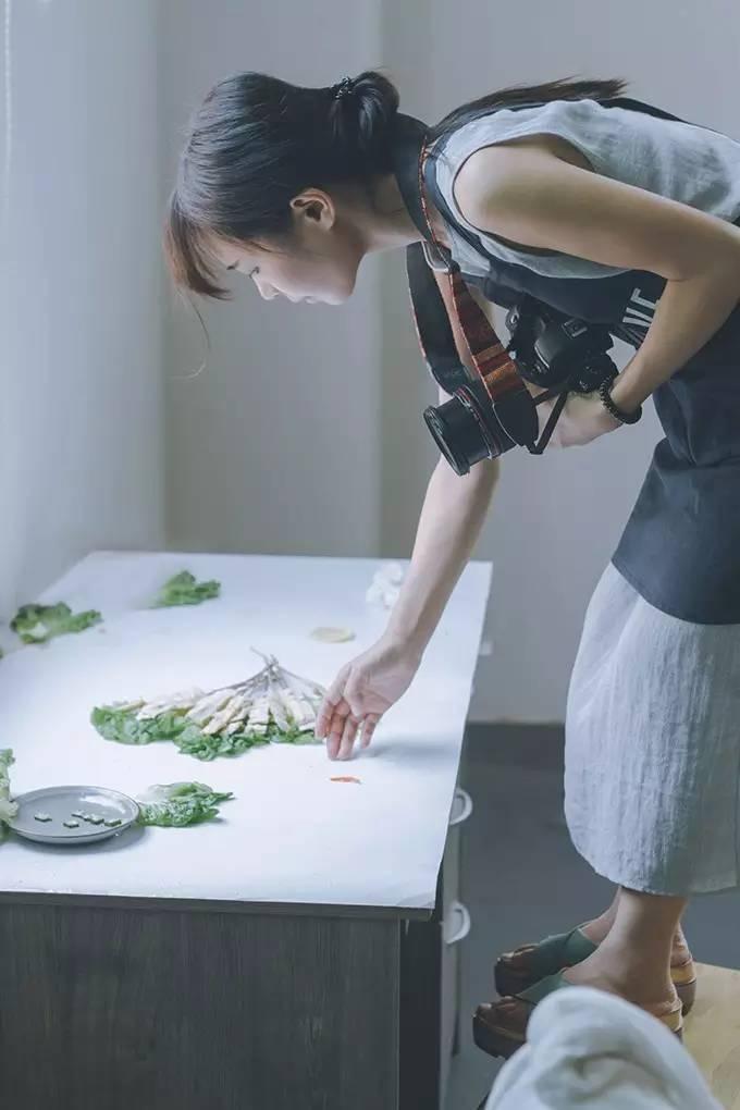 吃了这么久蛋糕你知道蛋糕种类吗,吃了这么多年才知道这些美食真相