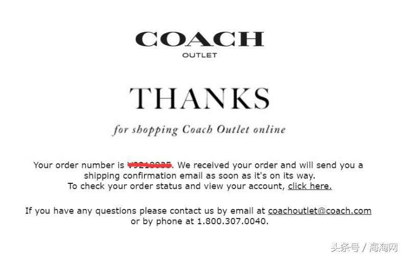 coach买包攻略,coach包包在哪里买便宜