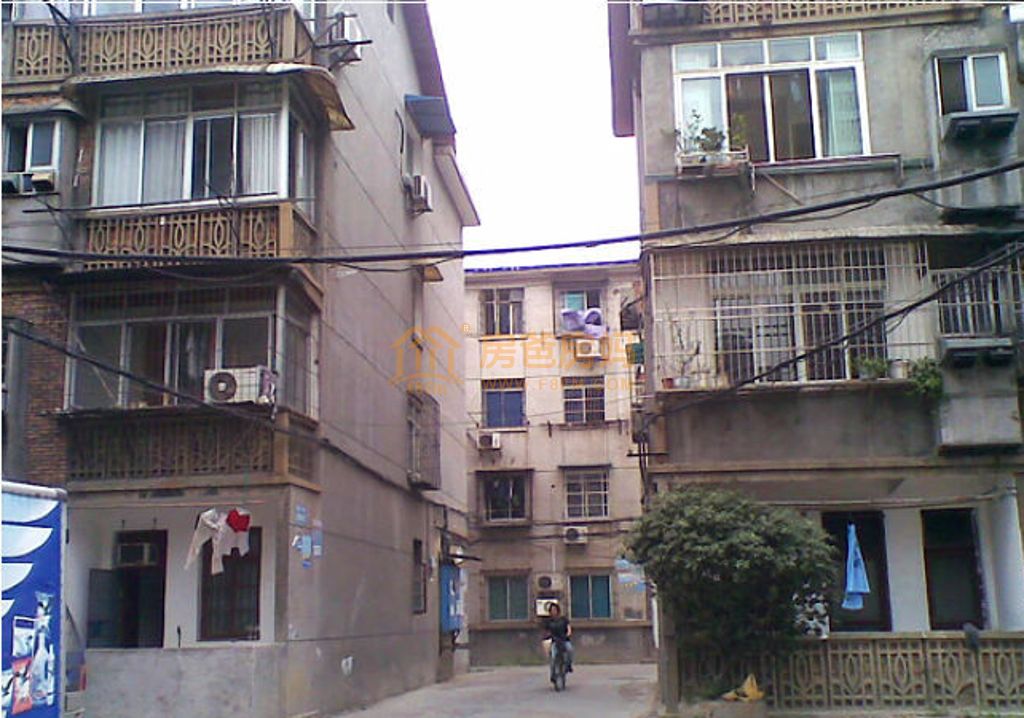 经历三个项目怎么说,经历三磨九难