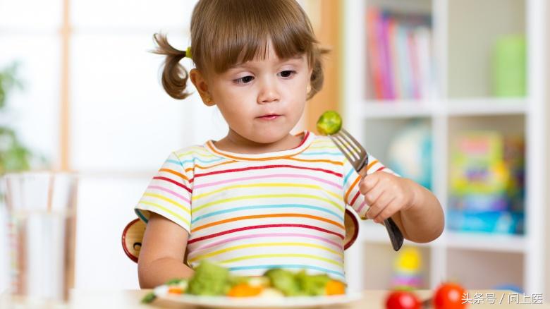 抱子甘蓝迷你小包菜做法,抱子甘蓝迷你小包菜好吃吗