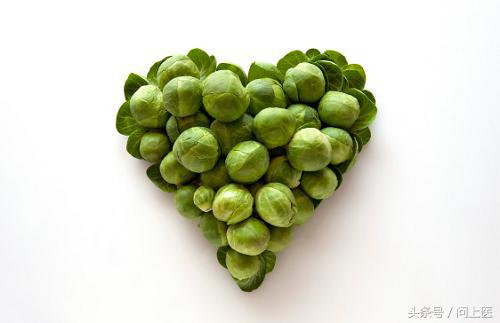 抱子甘蓝迷你小包菜做法,抱子甘蓝迷你小包菜好吃吗