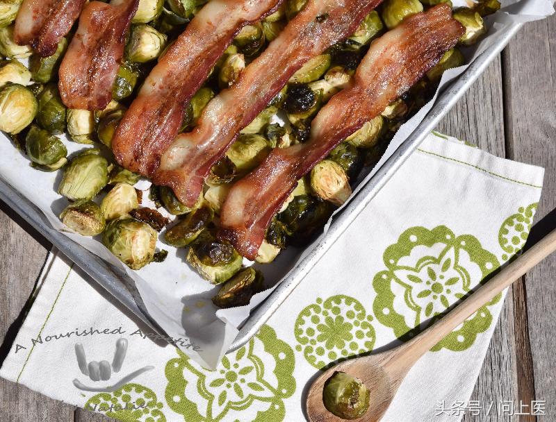 抱子甘蓝迷你小包菜做法,抱子甘蓝迷你小包菜好吃吗