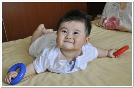 说说我家宝宝治疗肾积水的艰难过程,分享出来,供类似的宝妈参考