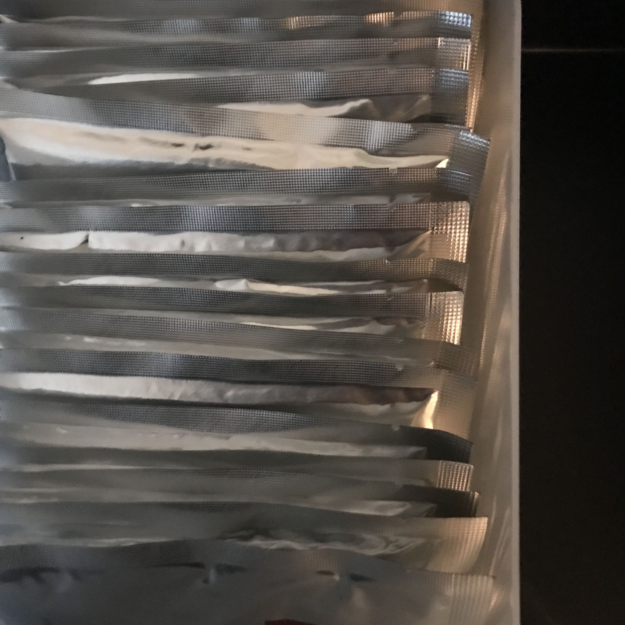 lifestyle是什么档次,lifestyle有哪些