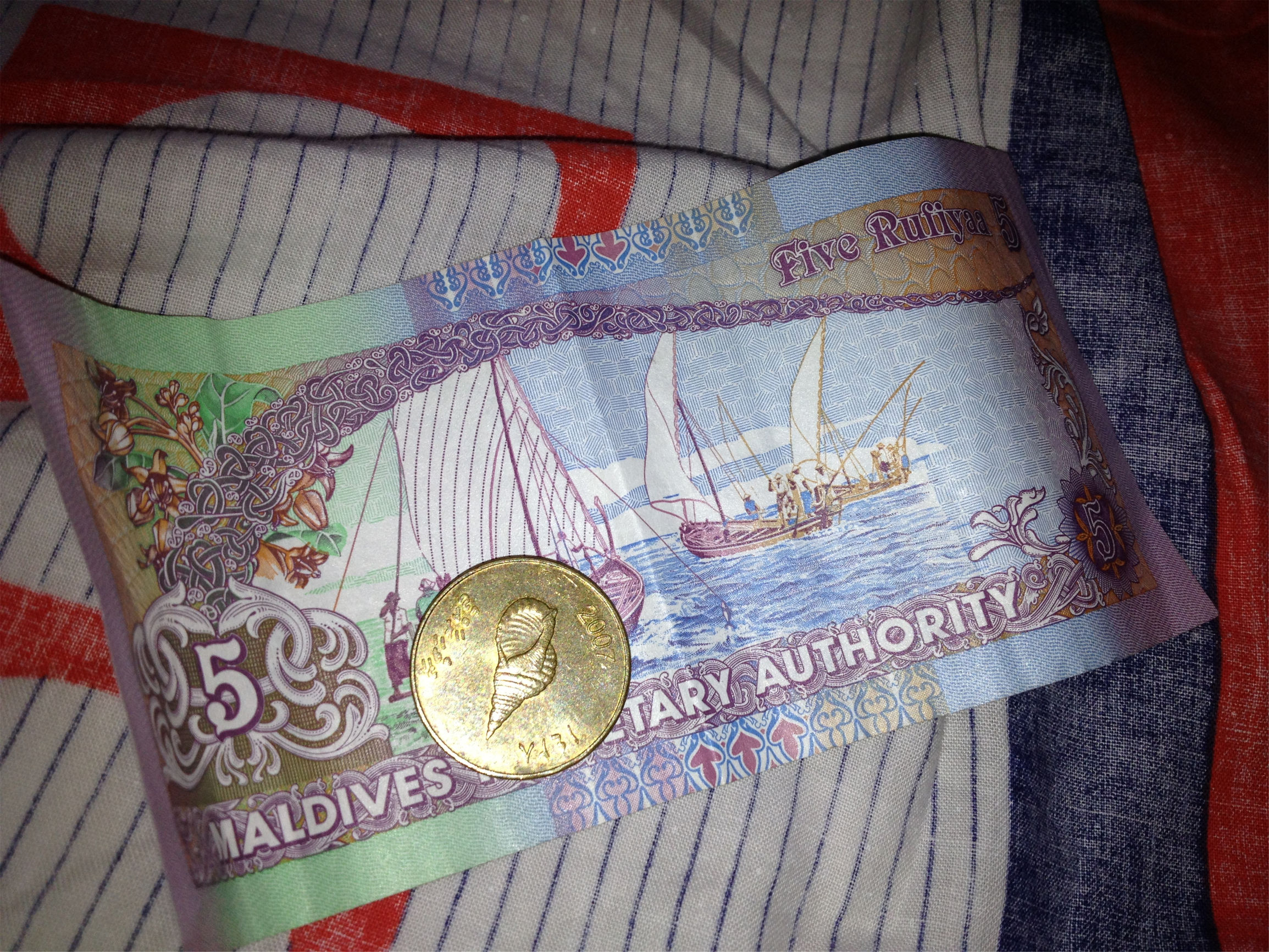 马尔代夫最美景色,最美马尔代夫风景