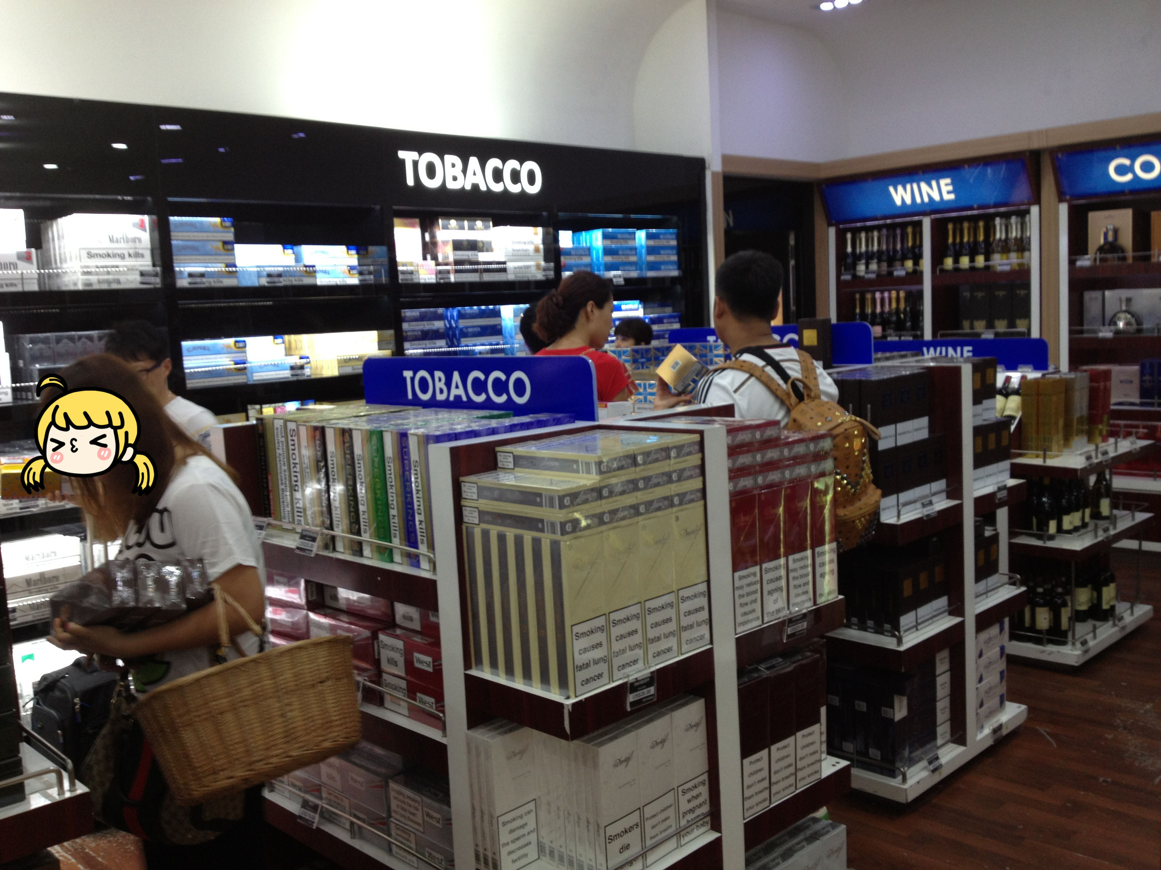 马尔代夫最美景色,最美马尔代夫风景